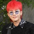 BIGBANG・G-DRAGON、新会社と専属契約しアーティスト活動再始動 麻薬根絶のため財団設立も発表 画像