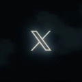 イーロン・マスク氏TXより