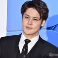 宮野真守（C）モデルプレス