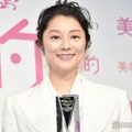 小池栄子（C）モデルプレス