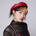 佐々木莉佳子（提供写真）