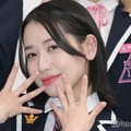笠原桃奈（C）モデルプレス