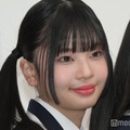 村上璃杏（C）モデルプレス