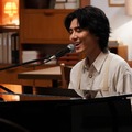 藤井 風「いちばんすきな花」サプライズ登場、撮影は最終話放送当日だった「椿ハウスは永遠です」 画像