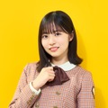 正源司陽子（提供写真）