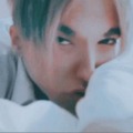 セイント・フォン・コルッチ（提供写真）