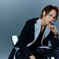 上田竜也（提供写真）