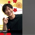 （左）「宮田ニキ生 大晦日SP回！キスマイ宮田のニコ生やったってit’s Alright！ 〜ゆく俊、くる俊〜」（右）二階堂高嗣（提供写真）