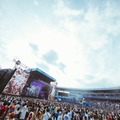 「SUMMER SONIC」（提供写真）