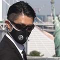 ハンター（C）フジテレビ