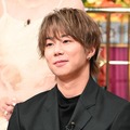 北山宏光（C）日本テレビ