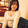 麻倉瑞季（提供写真）