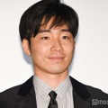 後藤淳平（C）モデルプレス