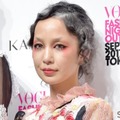 中島美嘉（C）モデルプレス