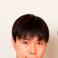 岩井勇気（提供写真）