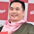 内海崇（C）モデルプレス