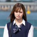 そら「今日、好きになりました。-九龍編-」最終回より（C）AbemaTV, Inc.