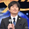 博多大吉（C）モデルプレス