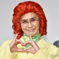 田島直弥（C）モデルプレス
