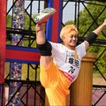 塚田僚一（C）TBS