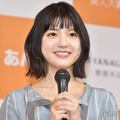 川島海荷（C）モデルプレス