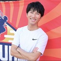 濱田崇裕（C）TBS