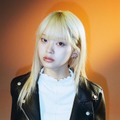 kasumi／ALAND STUDIO（提供写真）