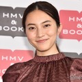 久保田紗友（C）モデルプレス