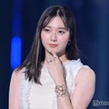 新川優愛（C）モデルプレス