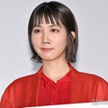 松本穂香（C）モデルプレス