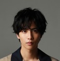 志尊淳（提供写真）