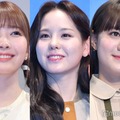 マユカ、マコ、ニナ（C）モデルプレス