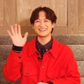 宮田俊哉（提供写真）