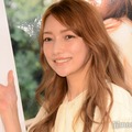 後藤真希（C）モデルプレス