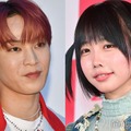 與那城奨、あの（C）モデルプレス
