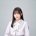 岡本姫奈（提供写真）