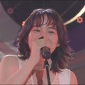 のん（C）AbemaTV,Inc.
