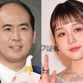斎藤司、ヒカル（C）モデルプレス