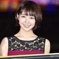 吉谷彩子（C）モデルプレス