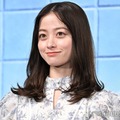 橋本環奈 （C）モデルプレス