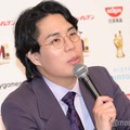 高比良くるま（C）モデルプレス