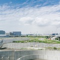 羽田空港／Photo by ぱくたそ