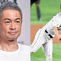 イチロー氏（C）モデルプレス、ダルビッシュ有選手／Photo by Getty Images