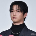 千葉雄大（C）モデルプレス