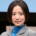 夏菜、金沢で被災 崩壊した金沢城の石垣写真も「まだ心臓バクバクしてます」