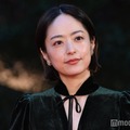井上真央（C）モデルプレス