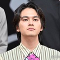 北村匠海（C）モデルプレス