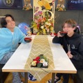 King ＆ Prince（提供写真）