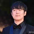 村本大輔 （C）モデルプレス