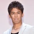 武井壮（C）モデルプレス